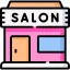 Digital marketing for Beauty Salons & Spas