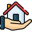 Digital marketing for Real Estate Development Companies
