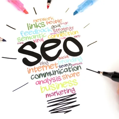Digital marketing tips for Georgetown MA small businesses by CasperB2B