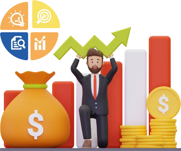 Sales Pipelines