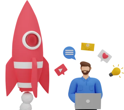 Landing page conversion tips