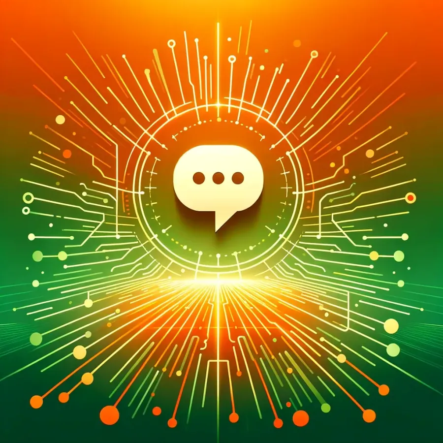 Omnichannel Messaging