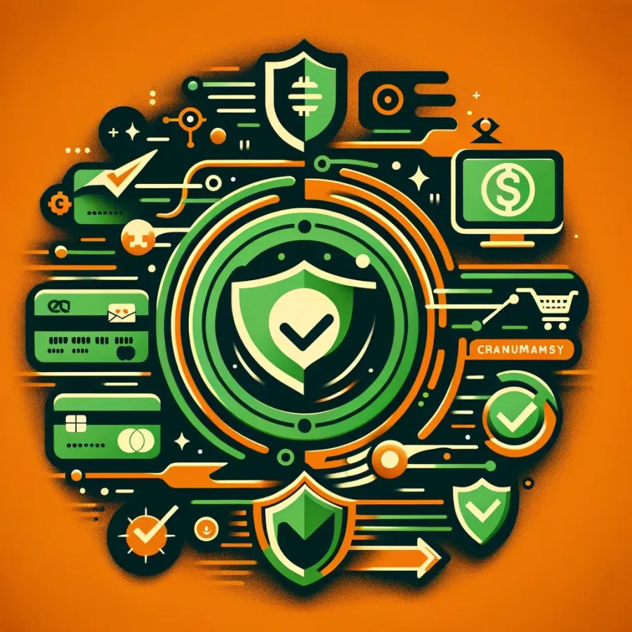 Cybersecurity and business continuity for local businesses