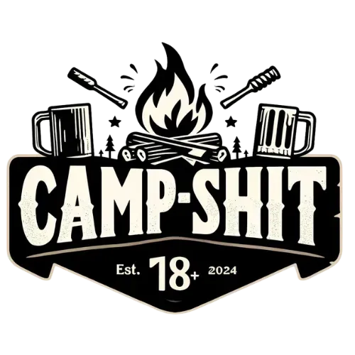 Campshit