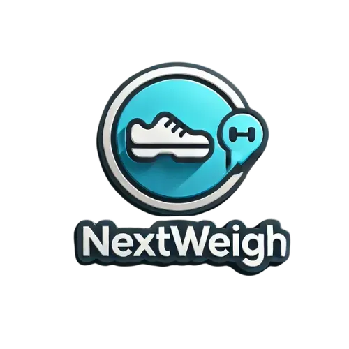 NextWeigh
