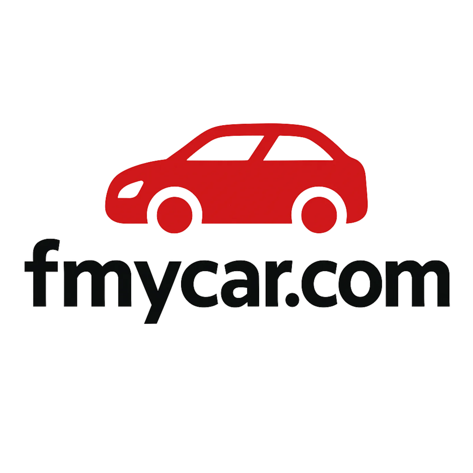 FMYCAR