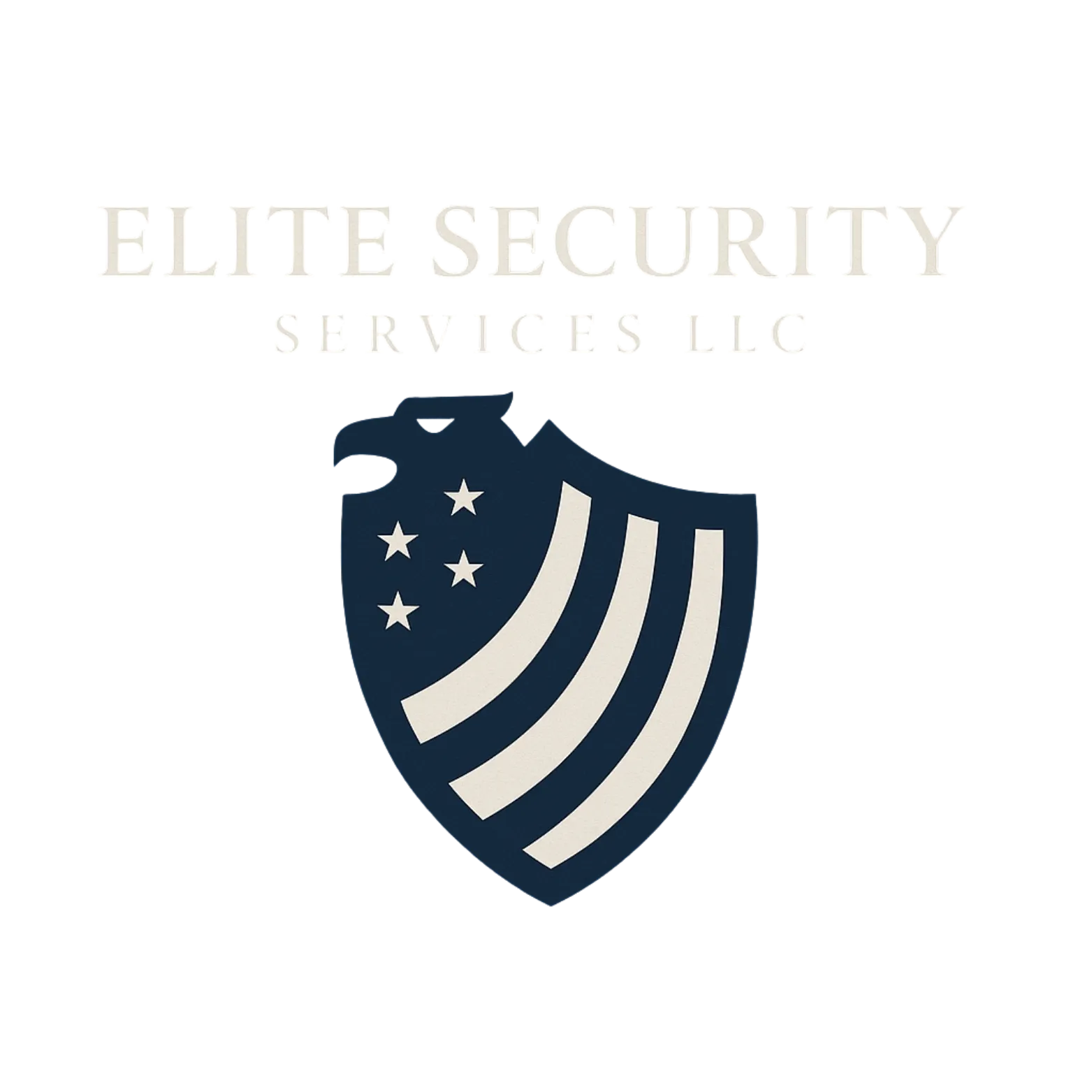 Elite Security Services LLC