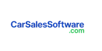 CarSales AI (CarSalesSoftware.com)