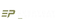 Everyday Perform