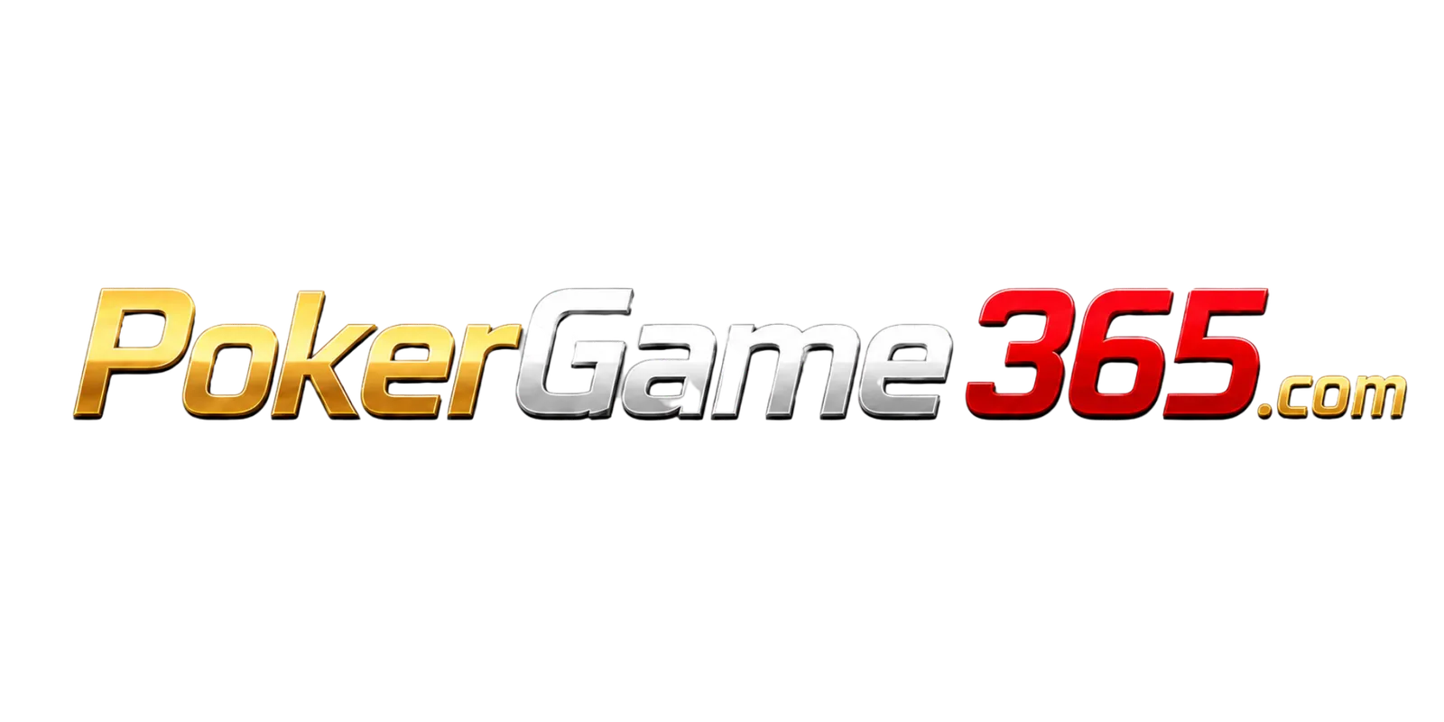 PokerGame365