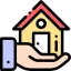 Digital marketing for Insurance Agencies