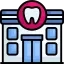Digital marketing for Dental Clinics
