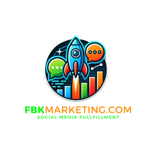FBK Marketing