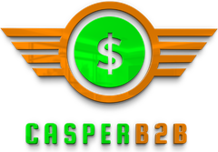 CasperB2B