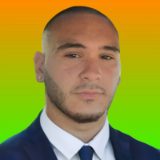 Jared Casper, Founder of CasperB2B