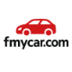 FMYCAR
