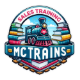 MC Sales Training
