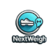 NextWeigh
